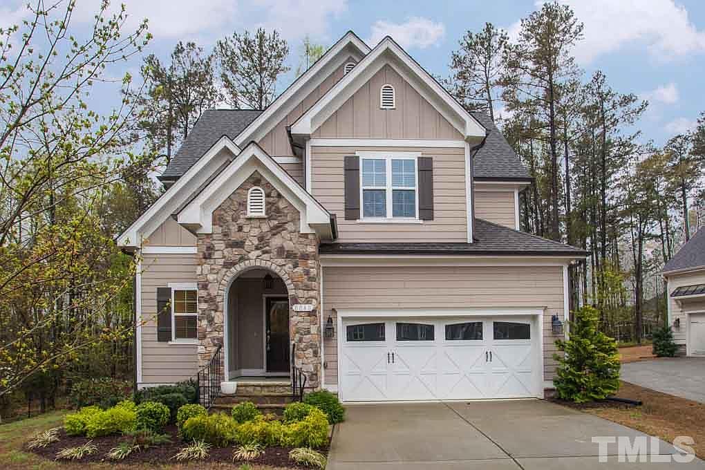 8040 Rosemont Pkwy, Durham, NC 27713 Zillow