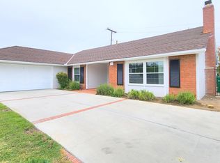 1944 Evergreen Springs Dr, Diamond Bar, CA 91765