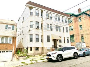 103 Devon St #2R, Kearny, NJ 07032