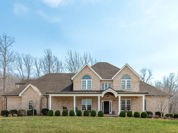 1009 Val Terrace Ct, Forest, VA 24551