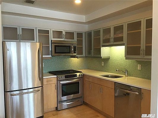 1st image of 3286 41st St APT 4E