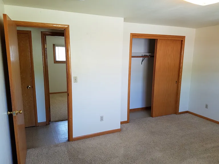 2310 Melrose Dr #A — Photo 15