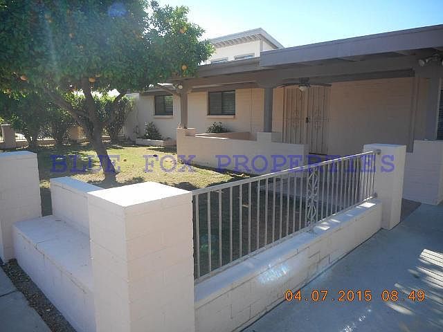 1st image of 1017 W Navajo St