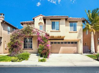 14 Via Pacifica, San Clemente, CA 92673