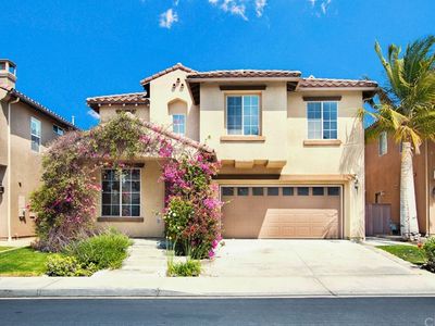 14 Via Pacifica, San Clemente, CA, 92673
