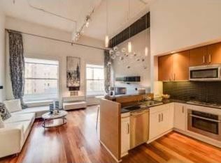 74 New Montgomery St UNIT 614, San Francisco, CA 94105