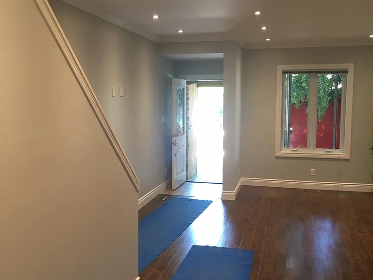 19 Ashland Ave — Photo 65