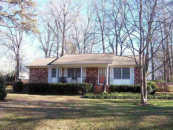 3rd image of 15 Northbrook Dr