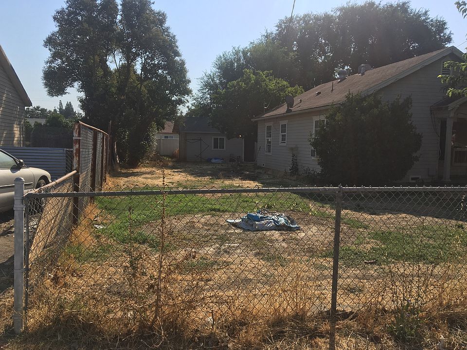 1st image of 440 S Carroll Ave