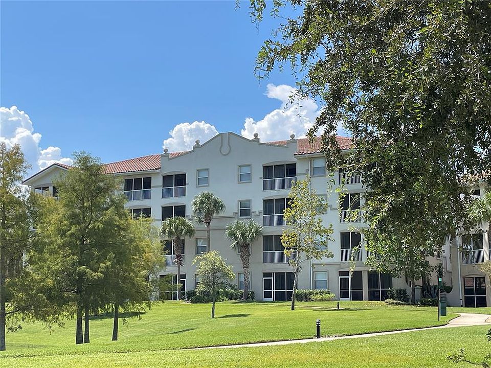 1st image of 65 RIVERVIEW BEND S #1724