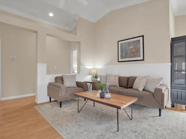 5002 Hollow Ridge Ct, Antioch, CA 94531