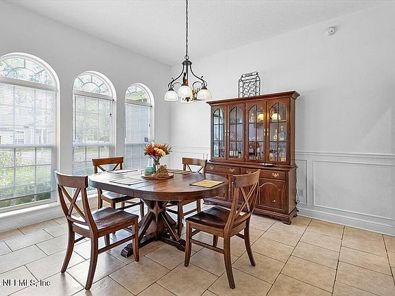 5th image of 13660 FOXWOOD HEIGHTS Circle N