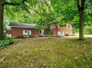 2917 Tannerville Rd, Orrville, OH 44667