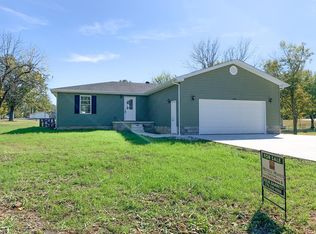 1188 Princeton Rd, Madisonville, KY 42431