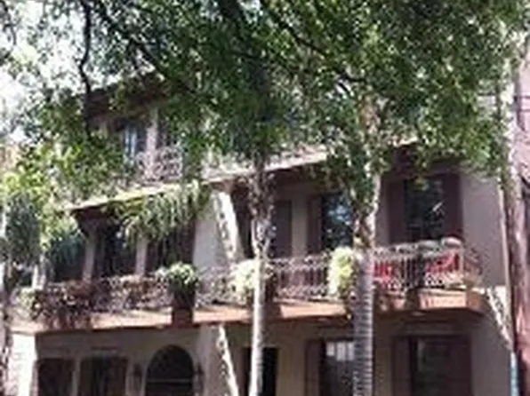 1029 Esplanade Ave APT 16, New Orleans, LA 70116