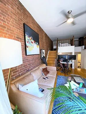 Rented by City Connections Realty | media 46