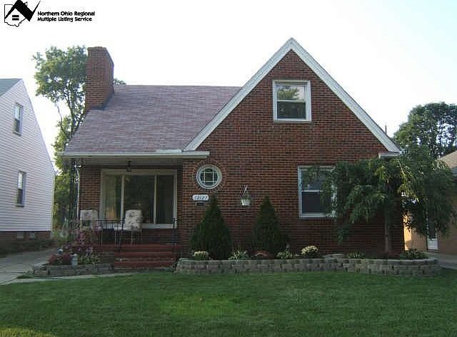 8-2007