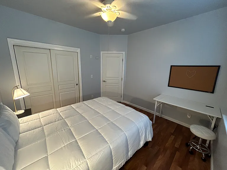 2397 E Early Ave — Photo 43