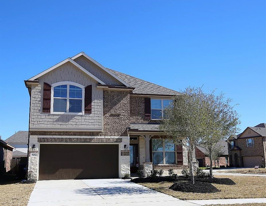 1st image of 8202 Aleppo Pine Ln