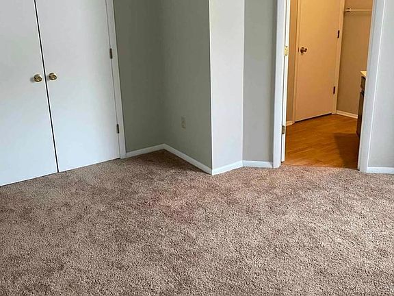 2nd image of 421 Lester Rd
