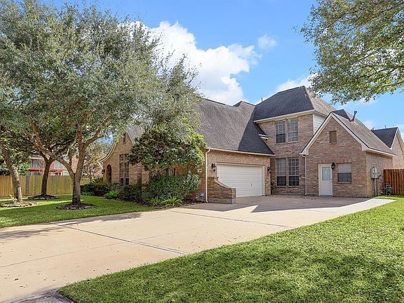 4310 Cassidy Park Ln, Katy, TX 77450 | MLS #31425451 | Zillow