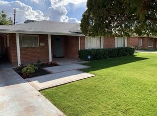 1111 W Thomas Rd, Phoenix, AZ 85013