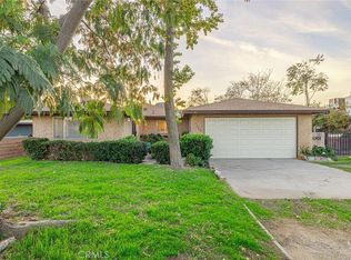 9268 Beech Ave, Fontana, CA 92335