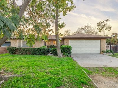 9268 Beech Ave, Fontana, CA, 92335