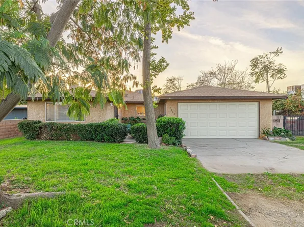9268 Beech Ave, Fontana, CA 92335