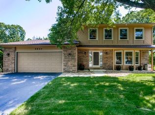 9857 Beard Ave S, Bloomington, MN 55431