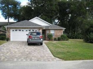 1101 Wood Lake Ter, Deland, FL 32720