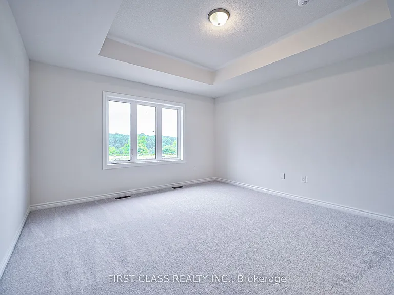 61 Kenneth Rogers Cres — Photo 38