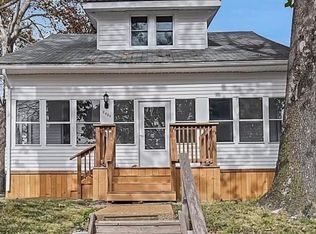 2638 Sanford Ave, Alton, IL 62002