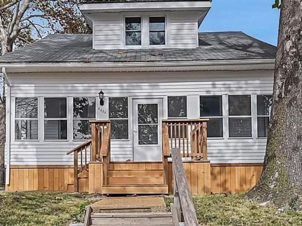 2638 Sanford Ave