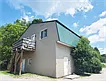 1030 Thornton Ave — Photo 12