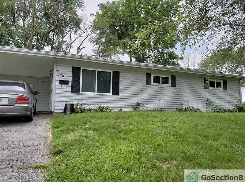 1st image of 9248 Corregidor Ave