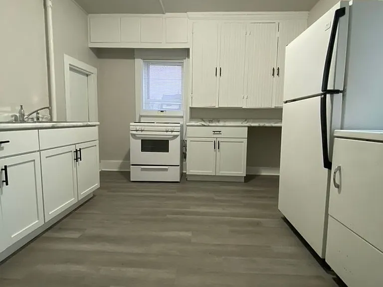 546 Ceape Ave — Photo 3