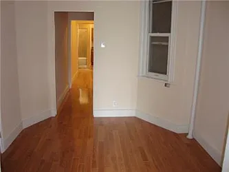 Rented by Luxor Homes & Investment Realty