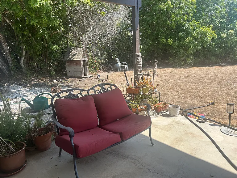 3015 Award Row — Photo 8