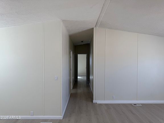 5th image of 37101 W BUCKEYE Road SW