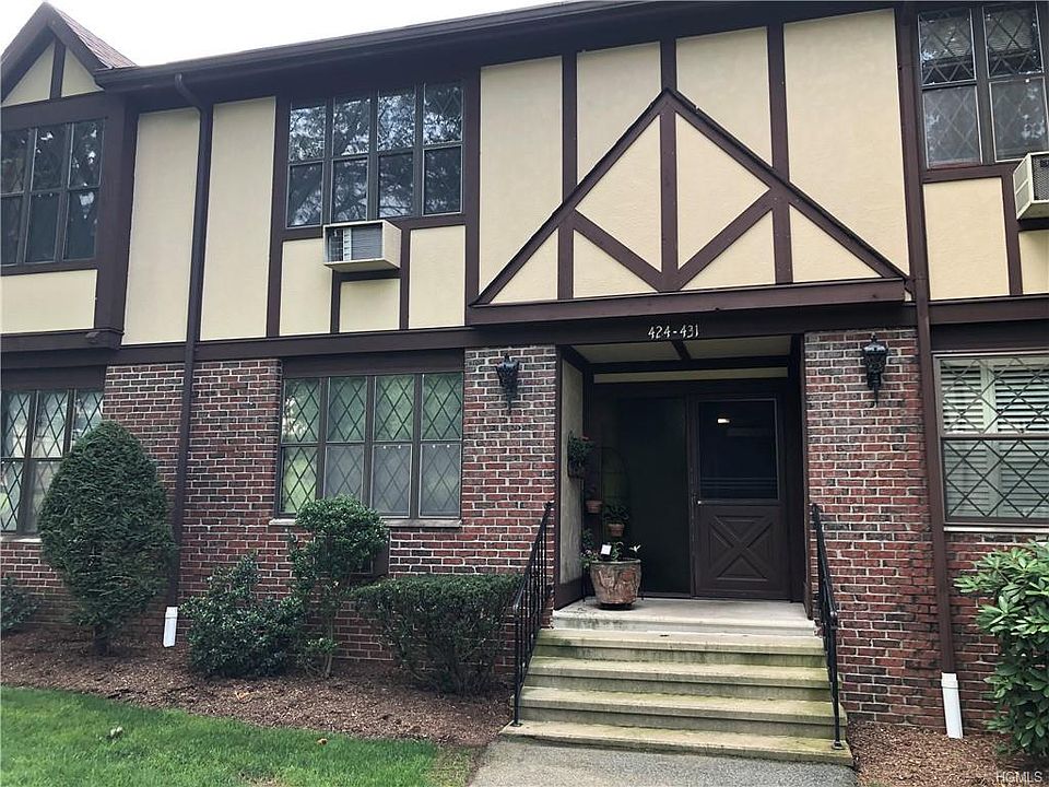 1st image of 428 Sierra Vista Ln