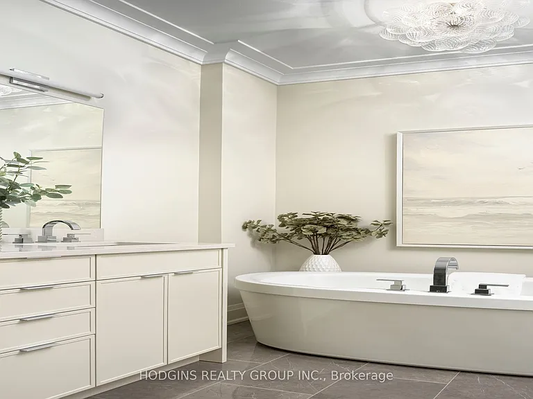 1138 Mona Rd #13 — Photo 12