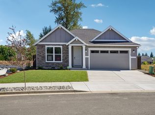 769 NW 31st St, Battle Ground, WA 98604
