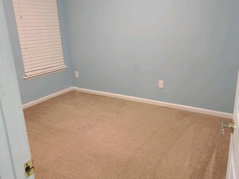 3596 Sanctuary Way S — Photo 16