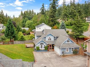 4815 E Oregon St, Bellingham, WA 98226