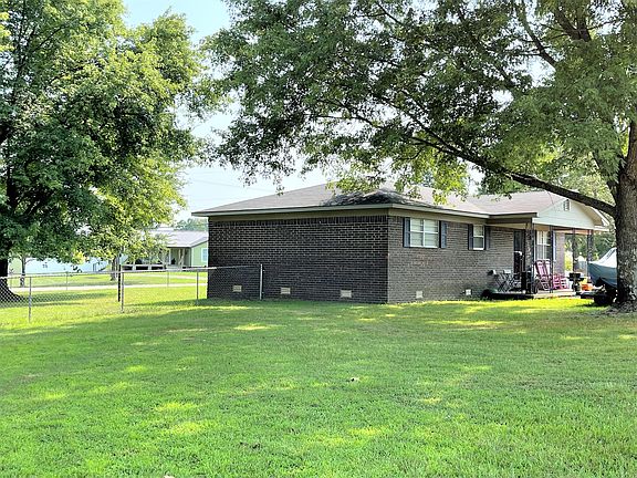2nd image of 7208 Highway 124