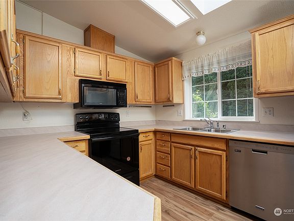 5th image of 14703 45th Avenue Ct NW #21