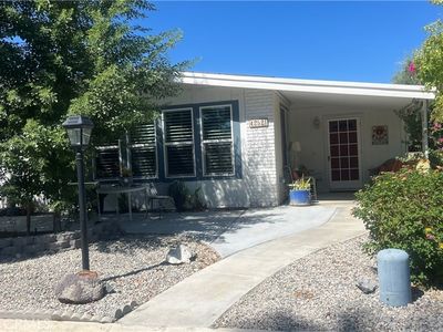 42521 Vanadium Pl, Palm Desert, CA, 92260