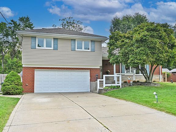 4th image of 1258 Immaculate Ln