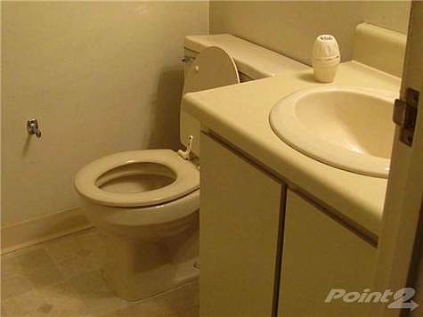 3rd image of 1460 E Pond Dr APT 12